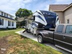 Thumbnail Photo 4 for 2019 Keystone Fuzion 369