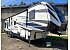 2019 Keystone Fuzion 369