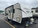 2019 Keystone Hideout