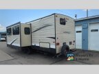 Thumbnail Photo 3 for 2019 Keystone Hideout