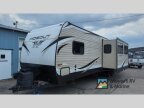 Thumbnail Photo 2 for 2019 Keystone Hideout