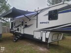 Thumbnail Photo 1 for 2019 Keystone Impact 311