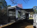 Thumbnail Photo 2 for 2019 Keystone Impact 311