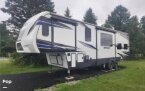 Thumbnail Photo 1 for 2019 Keystone Impact 311