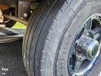 Thumbnail Photo 4 for 2019 Keystone Impact 311