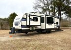 Thumbnail Photo 4 for 2019 Keystone Impact