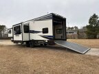 Thumbnail Photo 6 for 2019 Keystone Impact