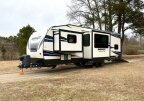 Thumbnail Photo 4 for 2019 Keystone Impact