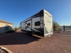 Thumbnail Photo 5 for 2019 Keystone Impact 3219