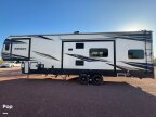 Thumbnail Photo 6 for 2019 Keystone Impact 3219