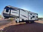 Thumbnail Photo 1 for 2019 Keystone Impact 3219