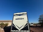 Thumbnail Photo 2 for 2019 Keystone Impact 3219