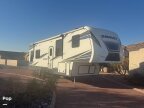 Thumbnail Photo 3 for 2019 Keystone Impact 3219