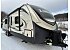 2019 Keystone Laredo