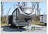 2019 Keystone Laredo 298SRL