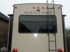 Thumbnail Photo 1 for 2019 Keystone Montana