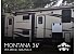 2019 Keystone Montana