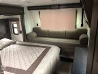 Thumbnail Photo 3 for 2019 Keystone Montana 3811MS