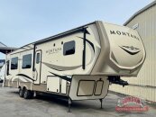 2019 Keystone Montana
