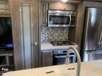 Thumbnail Photo 3 for 2019 Keystone Montana 3855BR