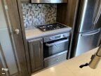 Thumbnail Photo 5 for 2019 Keystone Montana 3855BR