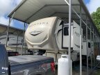 Thumbnail Photo 1 for 2019 Keystone Montana 3855BR