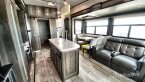 Thumbnail Photo 6 for 2019 Keystone Montana 3854BR