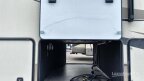 Thumbnail Photo 2 for 2019 Keystone Montana 3854BR