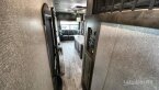 Thumbnail Photo 5 for 2019 Keystone Montana 3854BR