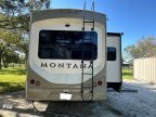 Thumbnail Photo 3 for 2019 Keystone Montana 3921FB