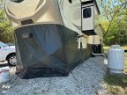 Thumbnail Photo 2 for 2019 Keystone Montana