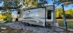 Thumbnail Photo 3 for 2019 Keystone Montana
