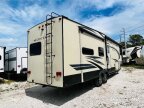Thumbnail Photo 1 for 2019 Keystone Montana