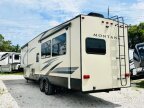 Thumbnail Photo 2 for 2019 Keystone Montana