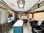Thumbnail Photo 3 for 2019 Keystone Montana