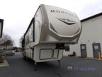 Thumbnail Photo 2 for 2019 Keystone Montana 3855BR