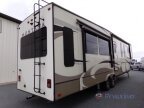 Thumbnail Photo 6 for 2019 Keystone Montana 3855BR