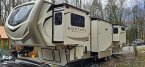 Thumbnail Photo 2 for 2019 Keystone Montana