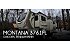 2019 Keystone Montana 3761FL