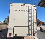 Thumbnail Photo 3 for 2019 Keystone Montana
