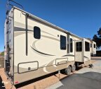 Thumbnail Photo 6 for 2019 Keystone Montana