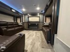 Thumbnail Photo 3 for 2019 Keystone Montana 3731FL