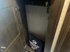 Thumbnail Photo 1 for 2019 Keystone Montana 3731FL