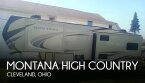Thumbnail Photo 3 for 2019 Keystone Montana
