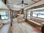 Thumbnail Photo 6 for 2019 Keystone Montana