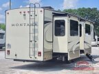Thumbnail Photo 3 for 2019 Keystone Montana