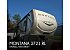 2019 Keystone Montana 3721RL