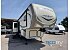 2019 Keystone Montana 3721RL