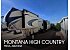 2019 Keystone Montana