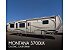 2019 Keystone Montana